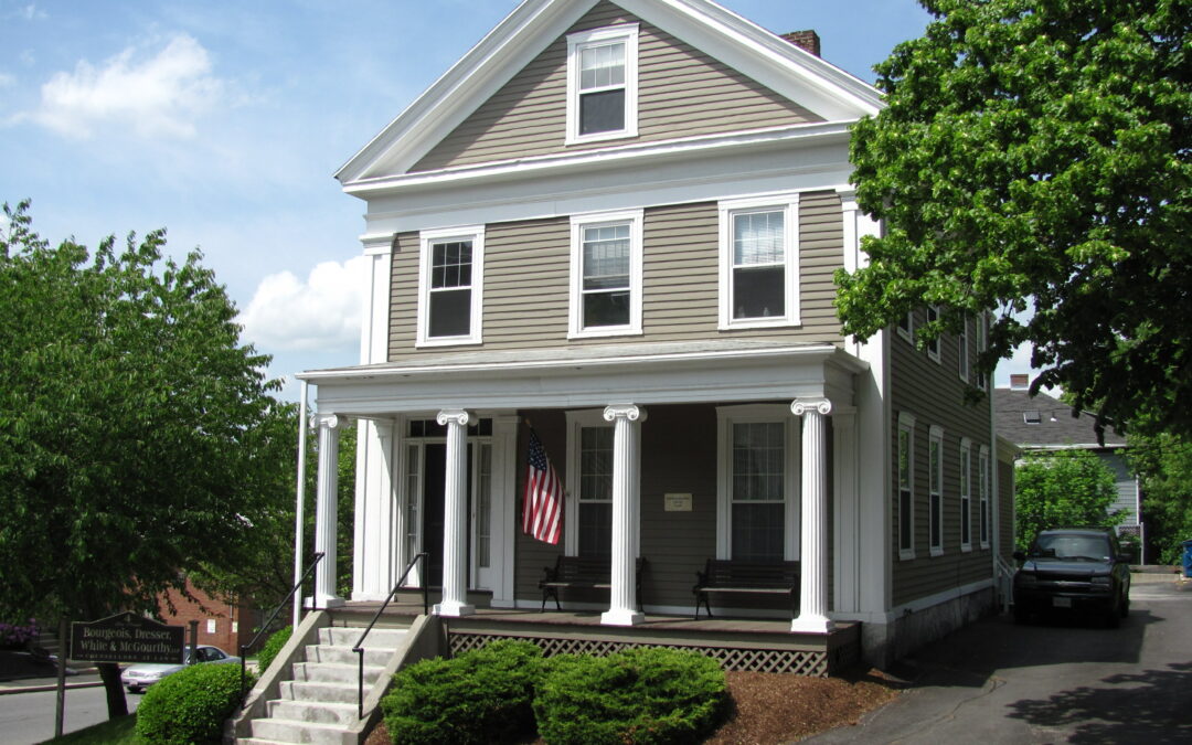 Top 5 Questions We Get Asked About Interior Painting in Wilkes-Barre Homes