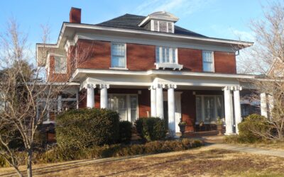 Best Time to Paint Your Home in Wilkes-Barre: Seasonal Tips for NEPA Homeowners