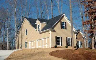 How Professional Painting Transforms NEPA Homes