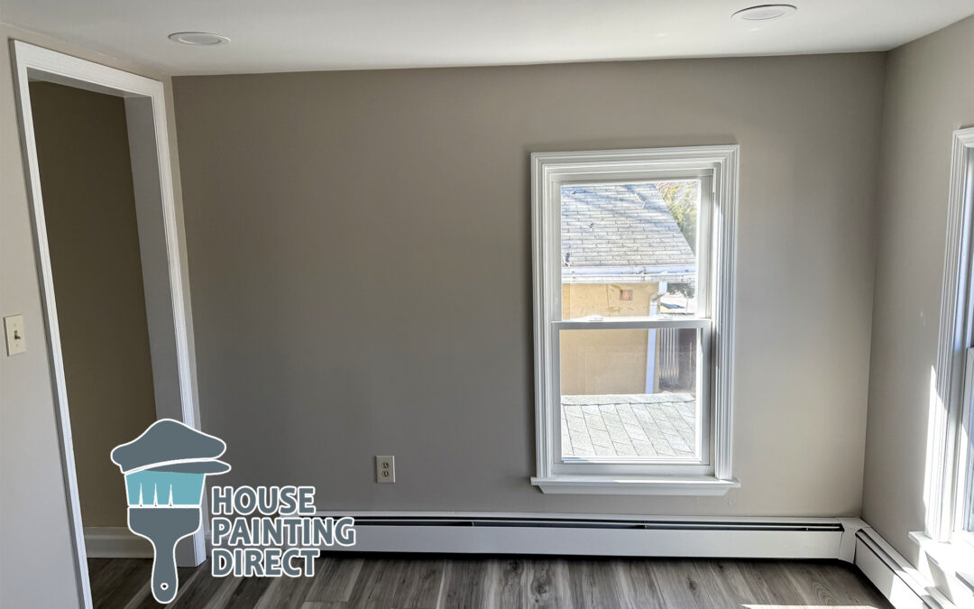 Should I Use Primer?