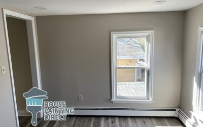 Should I Use Primer?