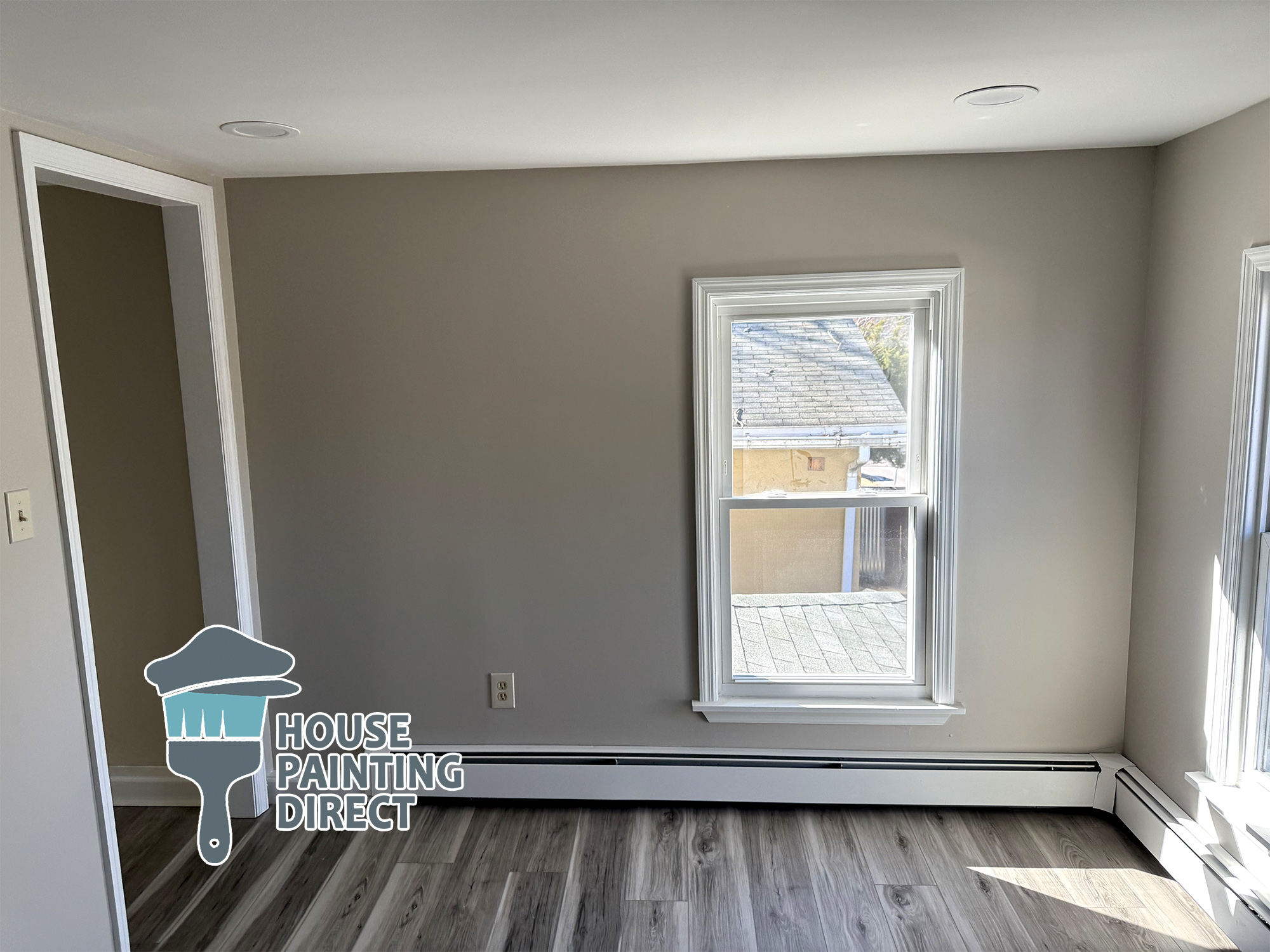 house painting direct interior residential house painting service interior house painting wilkes-barre pa