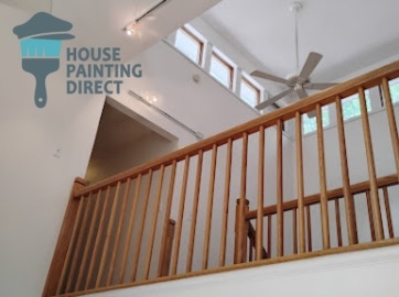 Untitled_design.zip_-_6 interior painting dallas pa